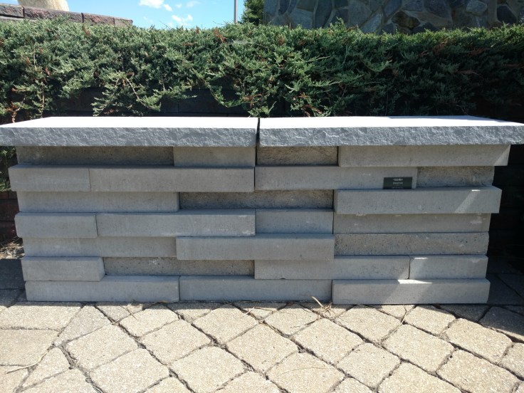 IMG_20170729_115723794