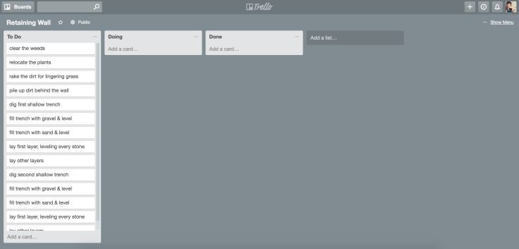 Screen Shot 2017-07-24 at 8.45.01 PM.png
