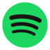 spotify-icon-22