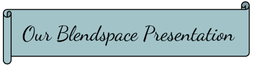 Blendspace Button