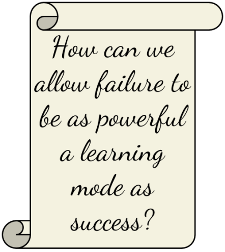 Untitled drawing (1)